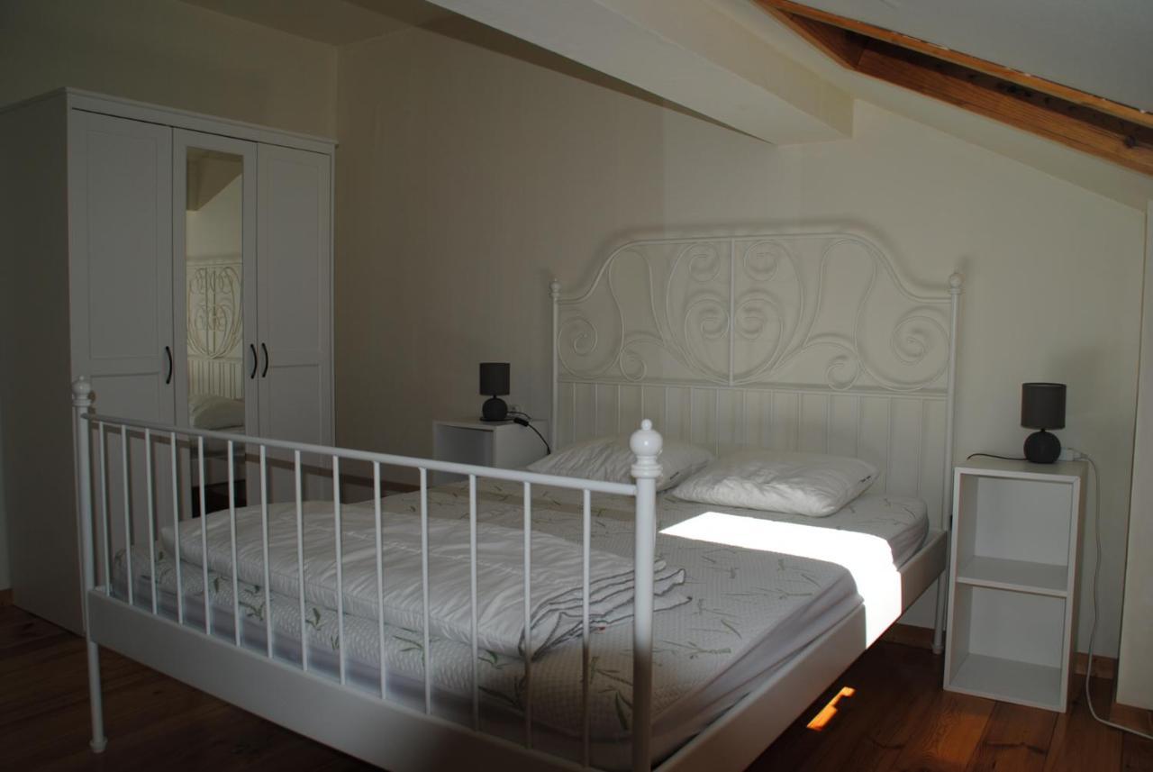 Gite Chez Phil Durbuy Exterior photo